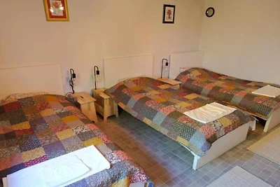 Holiday Home Saniv - Holiday Home