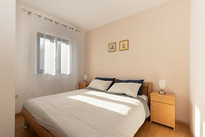 Casa vacanze tranquilla alla spiaggia di...