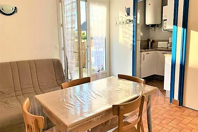 Häuser & Villen für 4 Personen