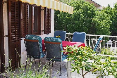 Apartments Valentinovo - One Bedroom Apartmen...