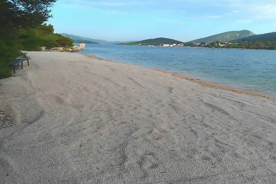 Holiday Home By The Sea