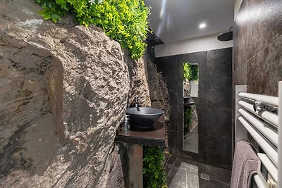 Schönes, klimatisiertes Apartment mit 2 Schla...