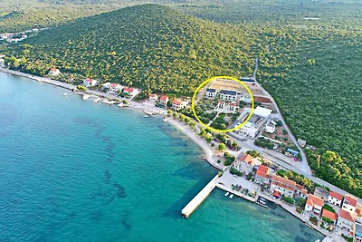 Apartments Kula - Comfort One Bedroom Apartme...