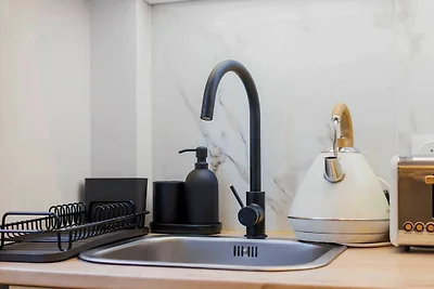 Appartement in het hart van Parijs ☆ Eiffelto...