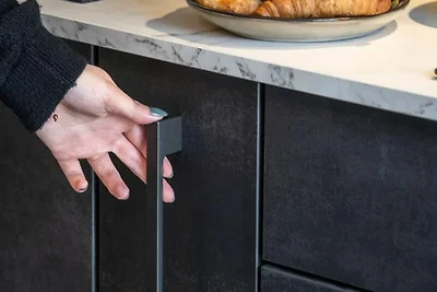 Appartamento a Propriano con terrazza Bliss