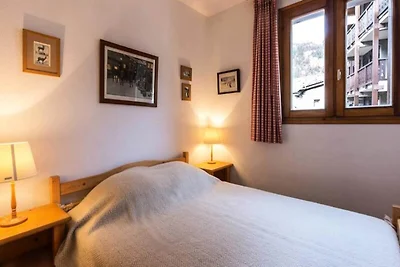 Komfortable Wohnung am Fuße der Pisten, überd...