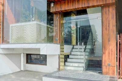 Collezione O Naroli Chowraha