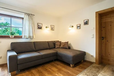Ferienwohnung mit 1 Schlafzimmer