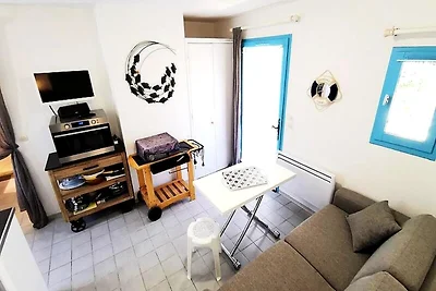 Häuser & Villen für 6 Personen