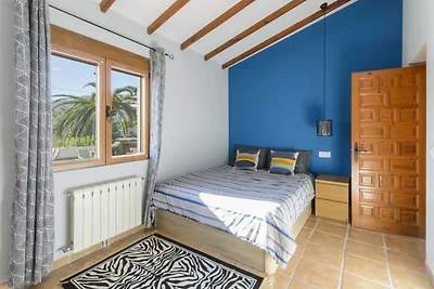 Casa Lea - Villa Con Piscina Privada En...