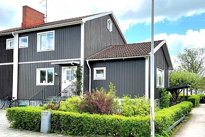 4 Personen Ferienhaus in LINKÖPING-By Traum