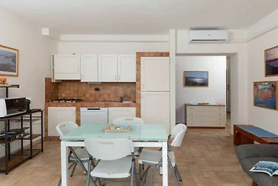 Casa Elicriso a La Maddalena - IBR