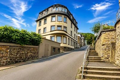 Zum Rheinberg – City Studio