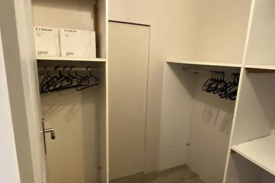 2 Zimmer f�r 4 Personen