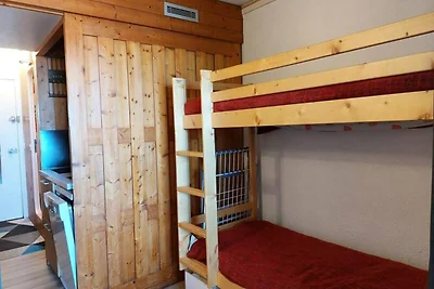 Apartment in Charvet in der Nähe des...