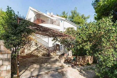 Apartments Villa Pelegrin - Studio Apartment ...