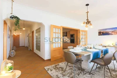 Vila da Praia 463-A12