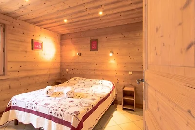 2 kamers voor 4 personen