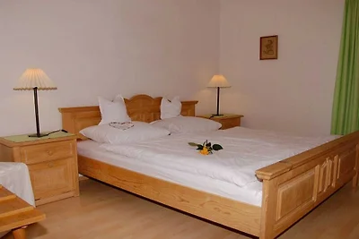 Droomvakantieappartement op het zuiden