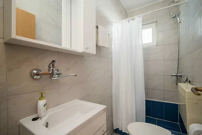 Apartments Pinija - Three Bedroom Apartment w...