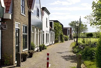 Het Bakkerijtje