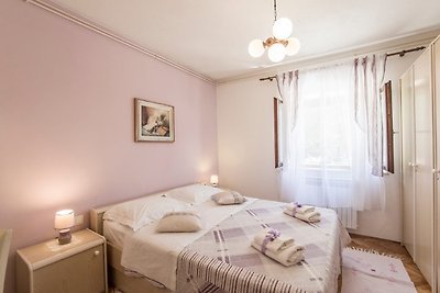 Holiday home Villa Spilla - Three Bedroom Hom...