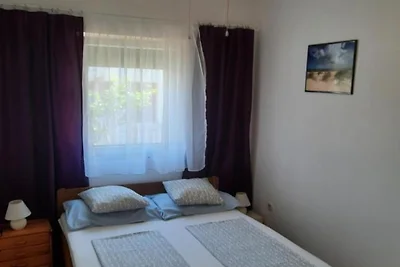 Apartments Matković - Two Bedroom 1