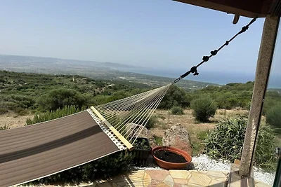Casa Golfo Asinara