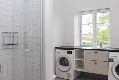 7 Personen Ferienhaus in Svaneke