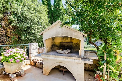 Apartments Garden - One-Bedroom Apartment wit...
