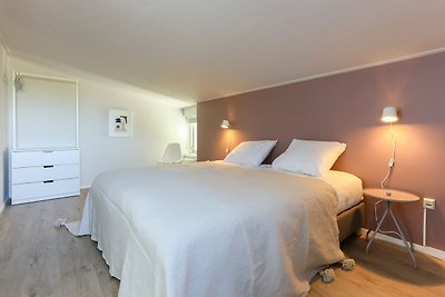 Traumhaftes Ferienhaus in Kamperland mit...