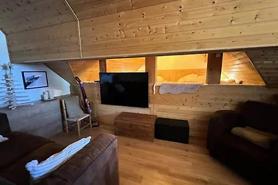 Residentie L’hostellerie