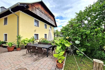 Wohnung in Köttmannsdorf am Wörthersee