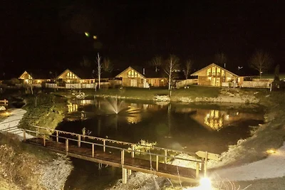 Appartamento Bayern-Chalets
