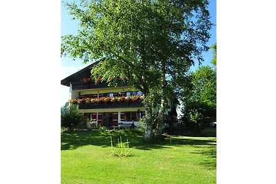 Landhof-Bergminze