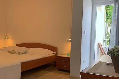 Adria Leut -  One Bedroom Apartment with...