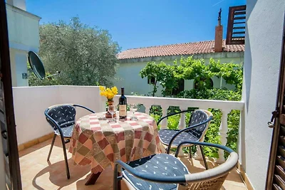 Standard Double Room 2