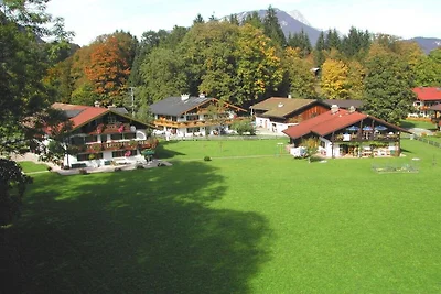 Kehlstein im Oberlösler