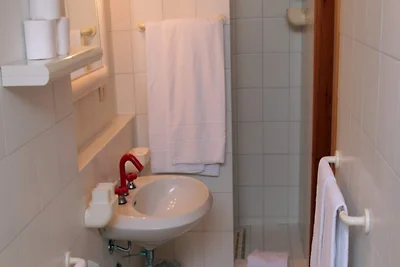 Cannigione di Arzachena Apartment für 5...