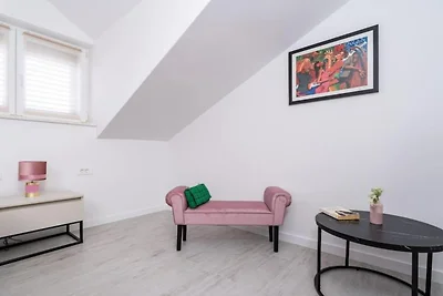 Friends & Family Home - Four Bedrooms...