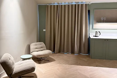 apartman za odmor Obiteljski odmor Alicante