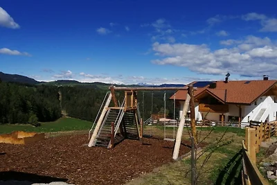 Girasole-Oberbühl