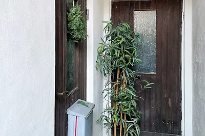 4 persoons vakantie huis in BROMMA-By Traum