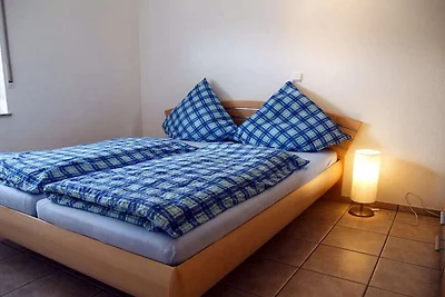 Wakacje z winem
