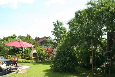 Der Familie Friedewald