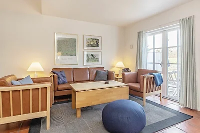 6 Personen Ferienhaus in Blåvand