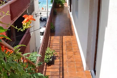 Olive Grove Apartment - Three Bedroom Apartme...