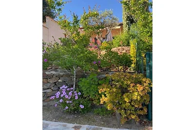 Villa Christina||Bormes les Mimosas