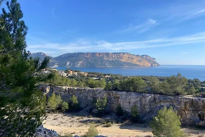 Appartamento Bilocale - Comfort - (4 Persone)