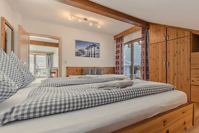 Waldhart Country House